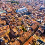 Padova-City-Overhead-View-HR